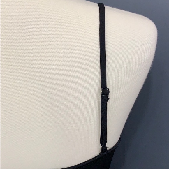 NWT body suit - Picture 5 of 5